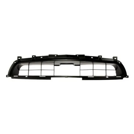 Grila Bara MITSUBISHI LANCER 7 CS 2000->2013 Grila centrala bara fata ->07 Perioada 2003 2004 2005 2006 2007 2008