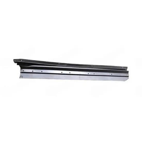Bandou Usa TOYOTA HIGHLANDER 2019-> Bandou Usa spate ( interior) (suport plastic) DREAPTA Perioada 2020 2021 2022 2023 2024 2025