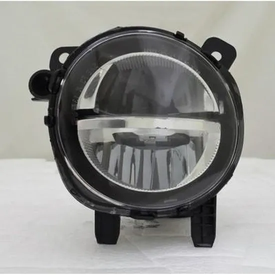 Proiector BMW 3 F30 2011->2018 Proiector LED STANGA Perioada 2014 2015 2016 2017 2018