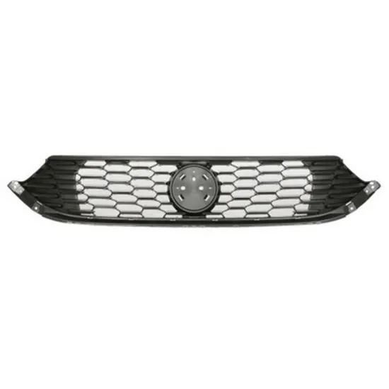 Grila radiator FIAT TIPO 2015-> Grila fata (O) Perioada 2016 2017 2018 2019 2020 2021 2022