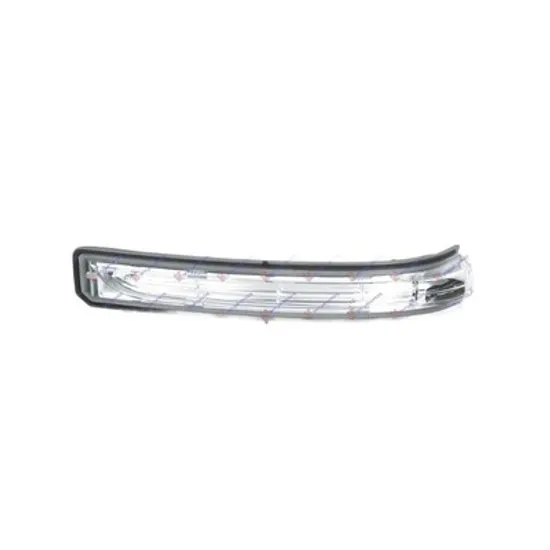 Semnal oglinda MERCEDES B-CLASS W245 2005->2011 Semnal oglinda 2008-> stanga Perioada 2008 2009 2010 2011