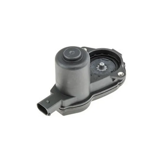 MOTOR ELECTRIC ETRIER SPATE STANGA DREAPTA AUDI A6 3.0 TDI quattro -160KW/218CP- 2967cmc, pentru motor CRTE, CZVA, perioada 2014,2015,2016,2017,2018