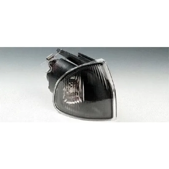 Semnalizator FIAT ULYSSE 1994->2002 Semnal 1998- (VALEO) DREAPTA Perioada 1994 1995 1996 1997 1998 1999 2000 2001 2002