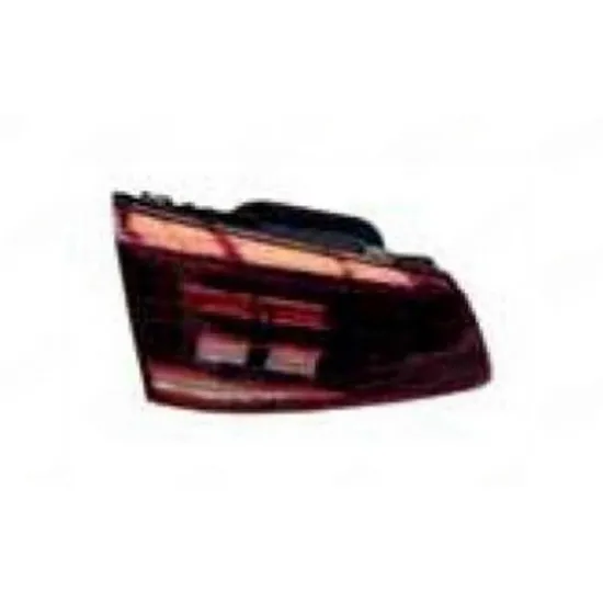 Stop Spate VW PASSAT B8 2014-> Lampa stop spate interioara break LED (O) DREAPTA Perioada 2019 2020 2021 2022 2023 2024