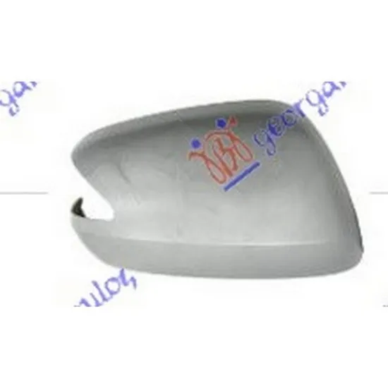 Capac Oglinda HONDA JAZZ 3 2007->2014 Capac oglinda dreapta pt semnal Perioada 2008 2009 2010 2011 2012 2013 2014 2015
