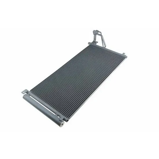 Radiator Aer Conditionat HYUNDAI i45 2009->2015 pentru 2.4, perioada 2009,2010,2011,2012,2013,2014,2015 nty