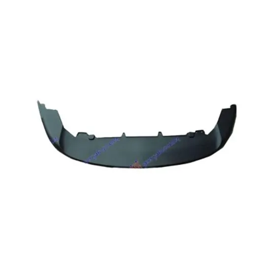 Spoiler Bara fata VW GOLF 5 2003->2008 Spoiler bara fata + GOLF GT , Perioada 2003 2004 2005 2006 2007 2008 2009