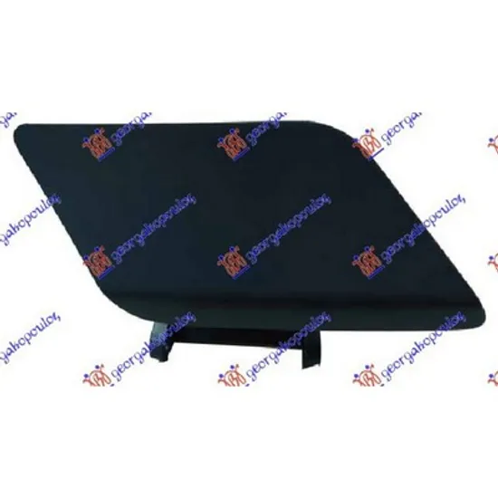 Capac Spalator Bara MERCEDES C-CLASS W204 2007->2014 Capac spalator far dreapta 2011->2014 Perioada 2011 2012 2013 2014