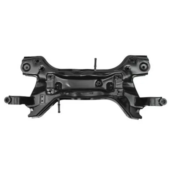 Suport Motor VW POLO 6R1 2009->2020 Suport motor diesel Perioada 2009 2010 2011 2012 2013 2014