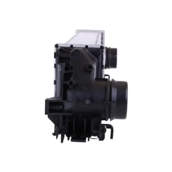 Intercooler VOLVO XC40 2017-> 1.5 T3 120KW 163CP , pentru motor B 3154 T2, B 3154 T7 perioada 2019 2020,2021,2022,2023 2024