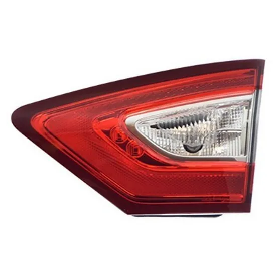 Stop Spate FORD MONDEO 4 2007->2015 Lampa spate interioara (sedan/H/B) (MARELLI) dreapta Perioada 2011 2012 2013 2014