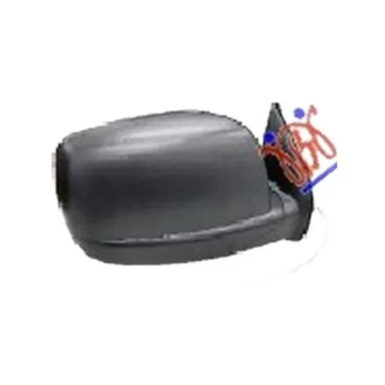 Oglinda FORD RANGER 2011-> Oglinda exterioara electrica pentru vopsit dreapta 2009->2012 Perioada 2011 2012 2013 2014 2015 2016 2017 2018