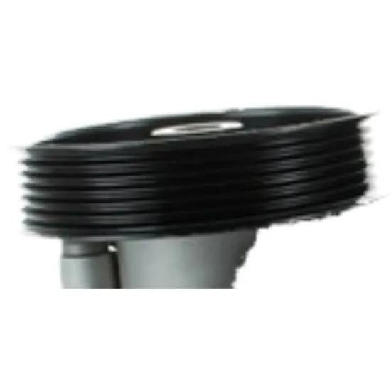 Pompa servo MERCEDES C-CLASS W204 2007->2014 pentru C 350 4-matic , perioada 2011 2012 2013 2014
