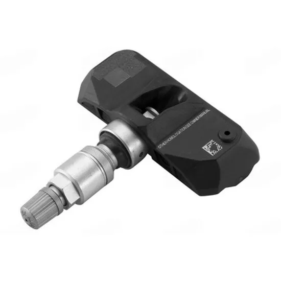 Senzor presiune anvelopa MERCEDES GL-CLASS X164 2006->2012 senzor pentru presiune anvelopa (TPMS) (433MHz) Perioada 2006 2007 2008 2009 2010 2011 2012