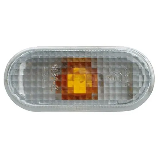 Semnalizator VW POLO 6N2 1999->2001 Semnal alb Perioada 1995 1996 1997 1998 1999 2000 2001 2002