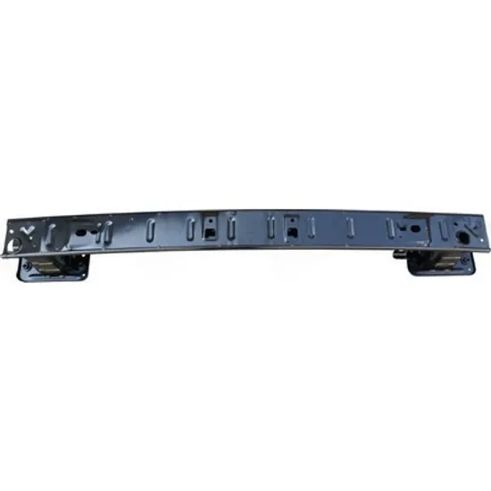 Armatura Bara fata FORD TRANSIT 2019-> Armatura Bara fata Perioada 2019 2020 2021 2022 2023 2024