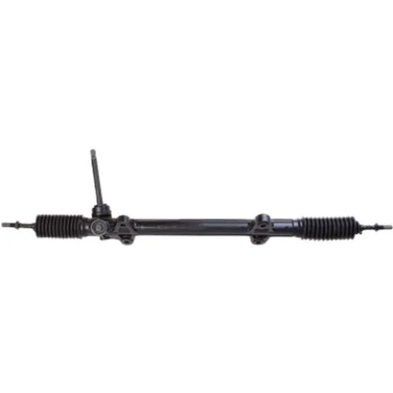 Caseta servodirectie KIA CEED SW 2007->2012 1.6 90KW 122CP , pentru motor G4FC perioada 2007 2008 2009 2010 2011 2012