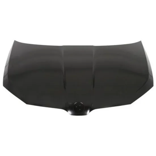 Capota Fata SKODA FABIA 3 2014->2020 Capota motor, Perioada 2014 2015 2016 2017 2018