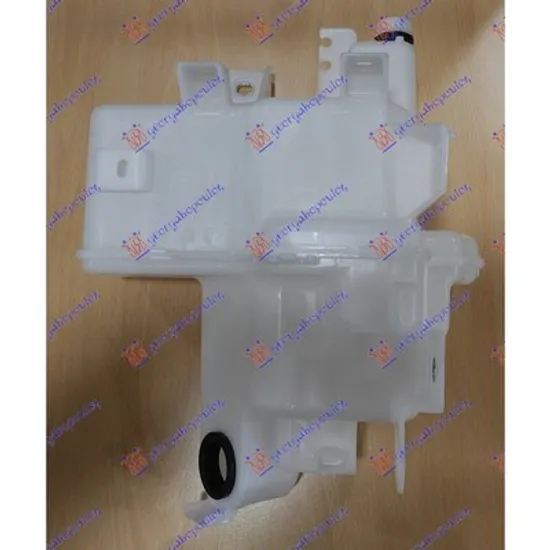Vas Spalator MAZDA CX-5 2011->2017 Vas spalator Perioada 2011 2012 2013 2014 2015 2016