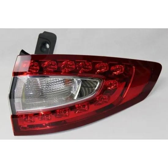 Stop Spate FORD MONDEO 5 2014-> Lampa stop spate exterior (break ) (MARELLI) DREAPTA Perioada 2014 2015 2016 2017 2018 2019