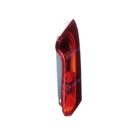 Stop Spate HONDA CR-V 4 2012->2016 Lampa spate (superior ) dreapta Perioada 2013 2014 2015 2016 2017 2018