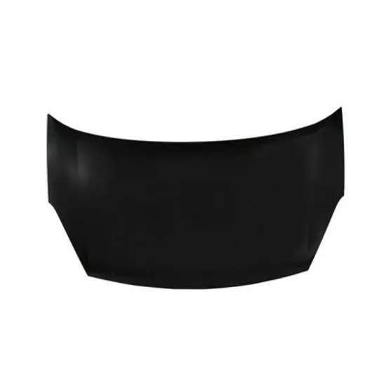 Capota Fata CITROEN BERLINGO B9 2008-> Capota fata Perioada 2015 2016 2017 2018 2019
