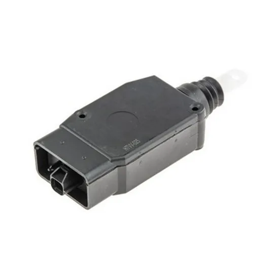 BROASCA USA VOLVO S40 2.0 T4 -147KW/200CP- 1948cmc, pentru motor B 4204 T5, perioada 2000,2001,2002,2003
