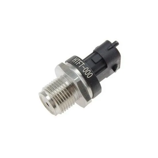 SENZOR PRESIUNE COMBUSTIBIL LANCIA MUSA 1.9 D Multijet -74KW/101CP- 1910cmc, pentru motor 188 B2.000, perioada 2004,2005,2006,2007,2008,2009,2010,2011,2012