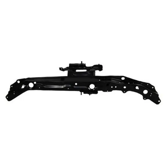 Trager NISSAN MICRA 3 2002->2010 Panou fata superior Perioada 2003 2004 2005 2006 2007 2008 2009 2010