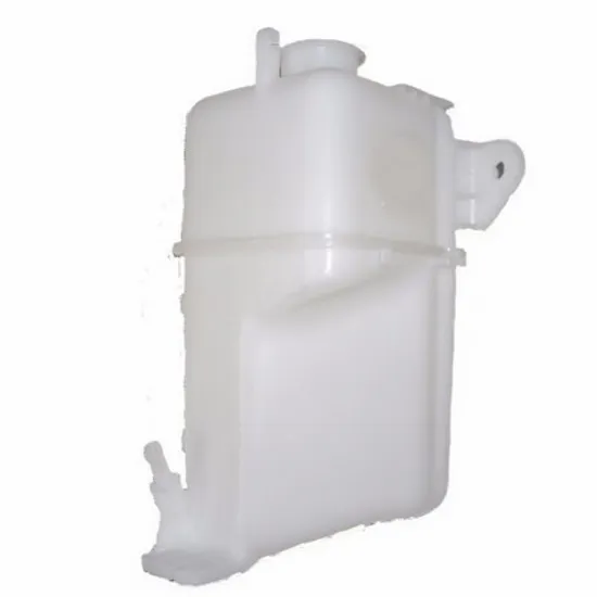 Vas Expansiune HYUNDAI i30 2007->2012 Vas expansiune benzina Perioada 2007 2008 2009 2010 2011 2012
