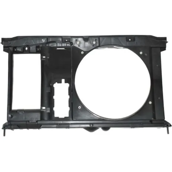 Far dreapta PEUGEOT 307 2000->2011 perioada 2000 2001 2002 2003 2004 2005 2006 2007 pana la an de fabricatie 06/2005, cu motor reglaj, semnal alb, cu reglaj electric, cu bec H7/H1