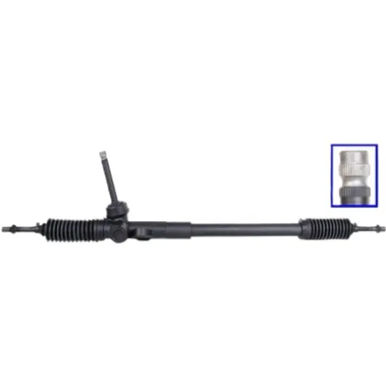 Caseta servodirectie HYUNDAI TUCSON 3 2015->2020 2.0 CVVT 110KW 150CP , pentru motor G4NA perioada 2015 2016 2017 2018 2019 2020