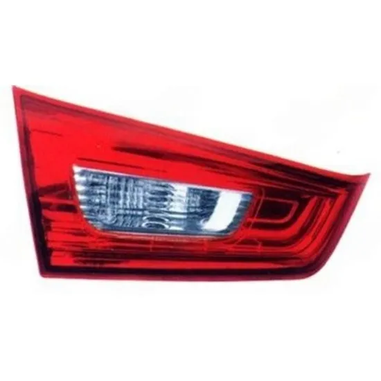 Stop Spate MITSUBISHI ASX, OUTLANDER SPORT 2010-> Lampa stop spate interioara (E) (DEPO) STANGA Perioada 2017 2018 2019 2020