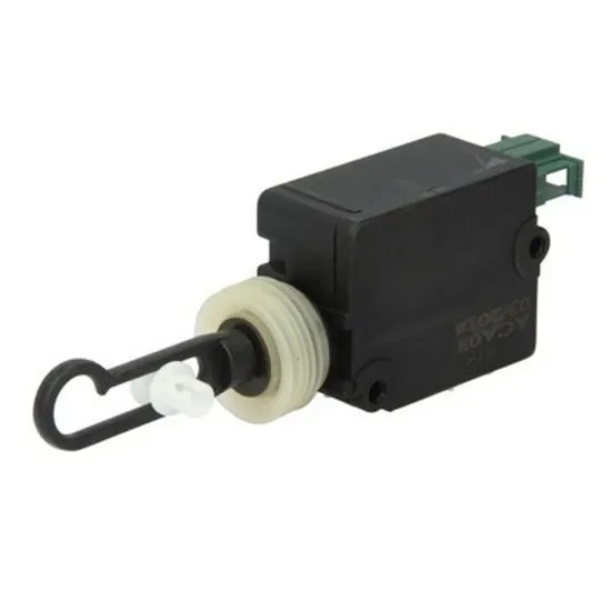 Comanda Inchidere Centralizata AUDI A6 C5 1997->2005 Motor inchidere centralizata Perioada 1997 1998 1999 2000 2001 2002 2003 2004 2005