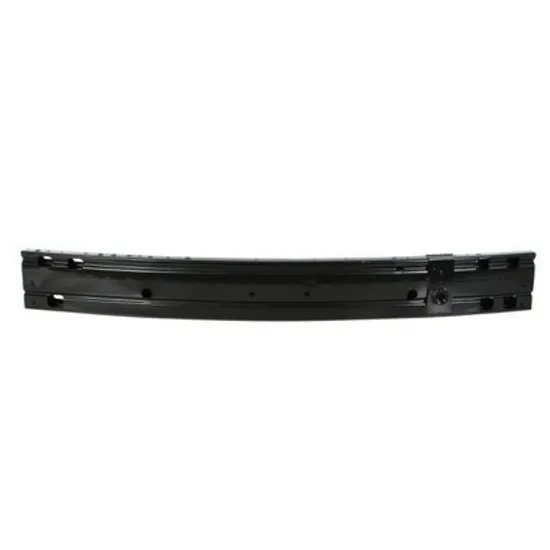 Armatura Bara fata NISSAN QASHQAI 2 2013->2020 Armatura bara fata, Perioada 2014 2015 2016 2017