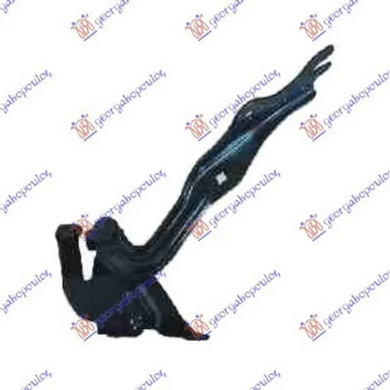 Balama Capota fata MAZDA 3 BK 2003->2009 Balama capota dreapta pt 4 usi Perioada 2000 2001 2002 2003 2004 2005 2006 2007 2008 2009