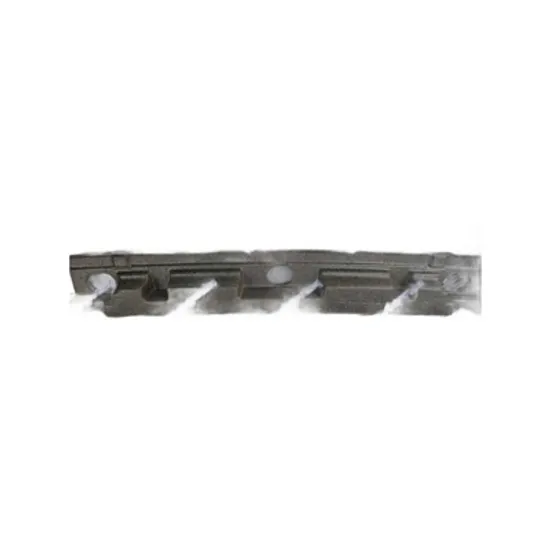 Absorbant Soc Bara HYUNDAI TUCSON 2004->2012 Absorbant soc bara spate Perioada 2004 2005 2006 2007 2008 2009 2010 2011 2012 2013 2014