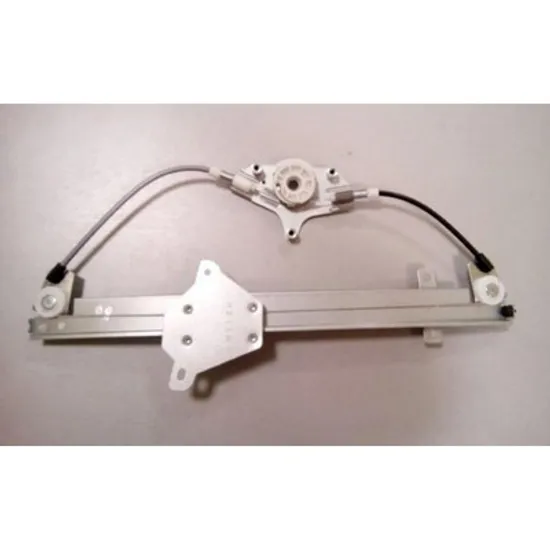 Macara Usa MAZDA 2 2014-> Macara usa fata electrica fara motor DREAPTA Perioada 2014 2015 2016 2017 2018 2019