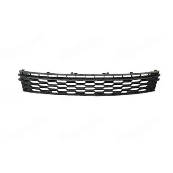 Grila Bara SKODA RAPID 2011->2019 Grila bara fata (cu gauri bandou) 2016- Perioada 2017 2018 2019