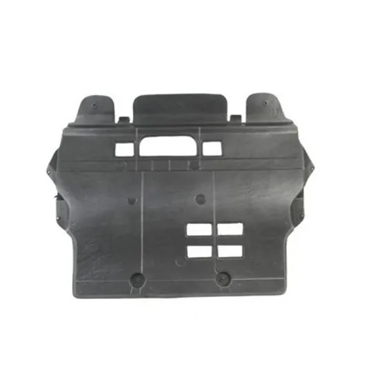 Scut Motor DS DS 4 CROSSBACK 2015->2018 Scut motor fata plastic HDi (cu aluminiu) Perioada 2015 2016 2017 2018