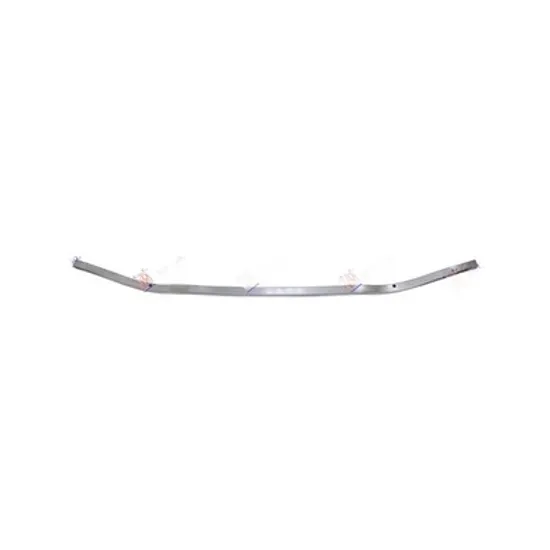 Armatura Bara fata BMW 3 G20 2018-> Armatura bara fata inferior ALUMINIUM (M-SPORT) Perioada 2018 2019 2020 2021 2022