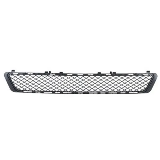 Grila Bara MERCEDES E-CLASS W212 2009->2015 Grila bara fata (AVANTGARDE), 2009->2013 Perioada 2009 2010 2011 2012 2013