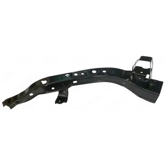 Suport Far TOYOTA RAV 4 IV 2012->2018 Suport Far superior otel DREAPTA Perioada 2012 2013 2014 2015 2016 2017 2018