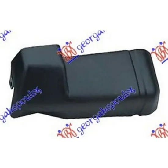 Colt bara spate MITSUBISHI L300 1988->2013 Colt bara spate dreapta Perioada 1988 1989 1990 1991 1992 1993 1994 1995 1996 1997 1998 1999 2000 2001 2002 2003 2004 2005 2006 2007 2008 2009 2010 2011 2012 2013