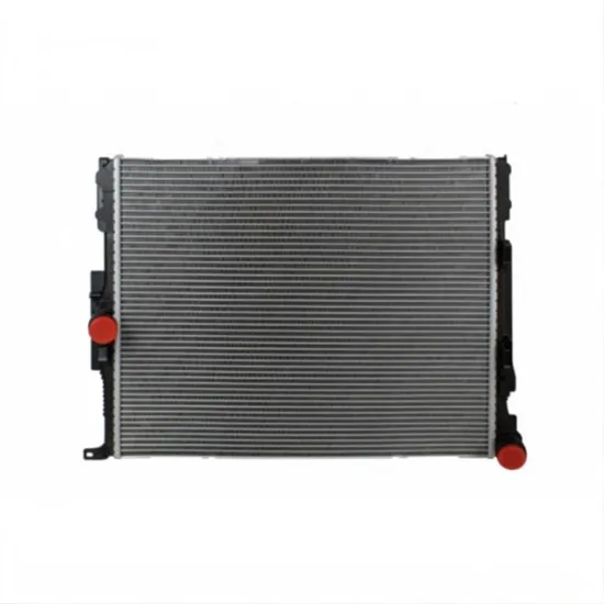 Radiator Motor BMW 2 Coupe F22, F87 2012-> Radiator apa motor 2.0 benzina - 2.0 diesel manuala (600x488) Perioada 2012 2013 2014 2015 2016 2017