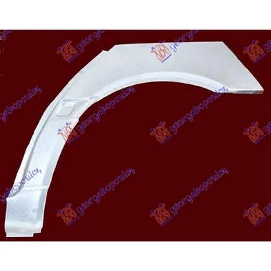 Pasaj Aripa MERCEDES C-CLASS W202 1993->2000 Pasaj aripa spate dr Perioada 1993 1994 1995 1996 1997 1998 1999 2000