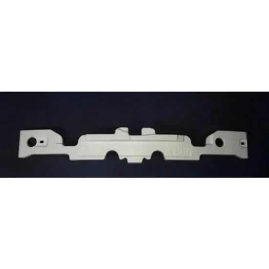 Absorbant Soc Bara MAZDA 6 GJ 2012-> Absorbant soc bara fata Perioada 2018 2019 2020 2021 2022 2023 2024