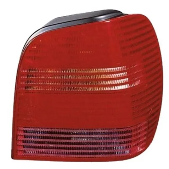 Stop Spate VW POLO 6N2 1999->2001 Lampa spate dr Perioada 1999 2000 2001