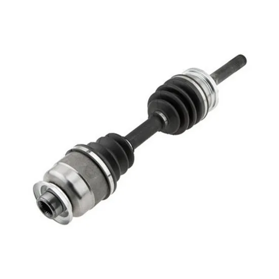 Planetara DREAPTA MAZDA B-SERIE 1998->2006 pentru 2.5 D 4WD, perioada 1999,2000,2001,2002,2003,2004,2005,2006 nty