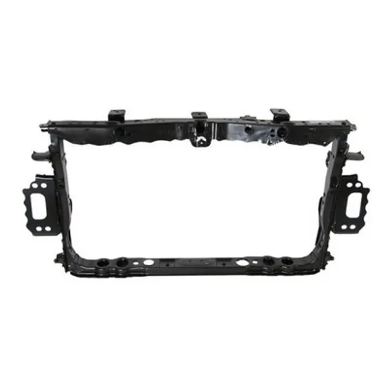 Trager TOYOTA AURIS / COROLLA E15 2006->2012 Panou fata trager Perioada 2010 2011 2012